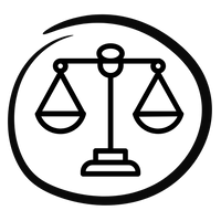 Hormonelle Balance⁵