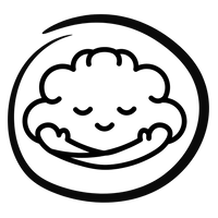 Mentale Stabilität³