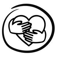 Wohlbefinden & Energie¹