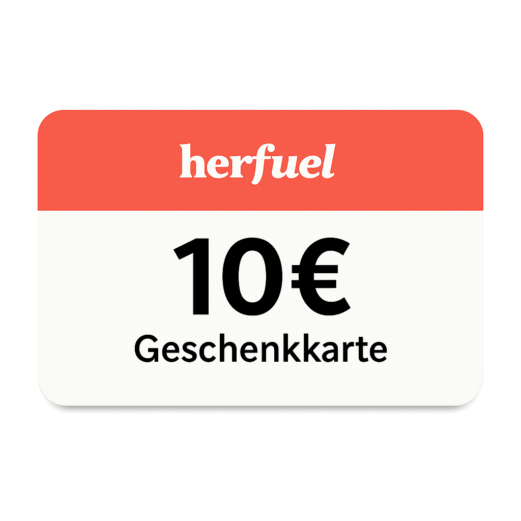 10€ Gutschein